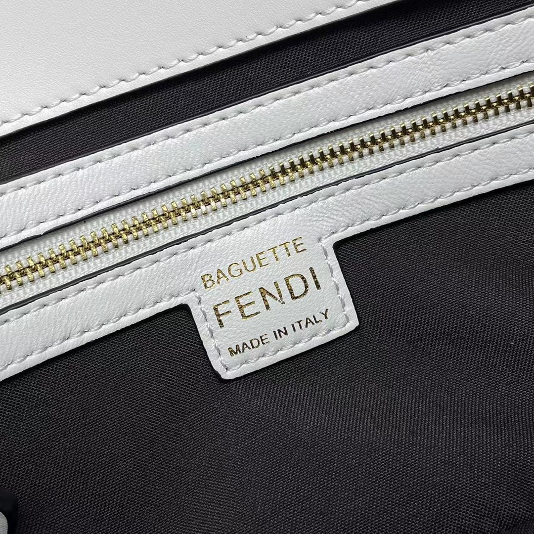 Fendi Satchel Bags